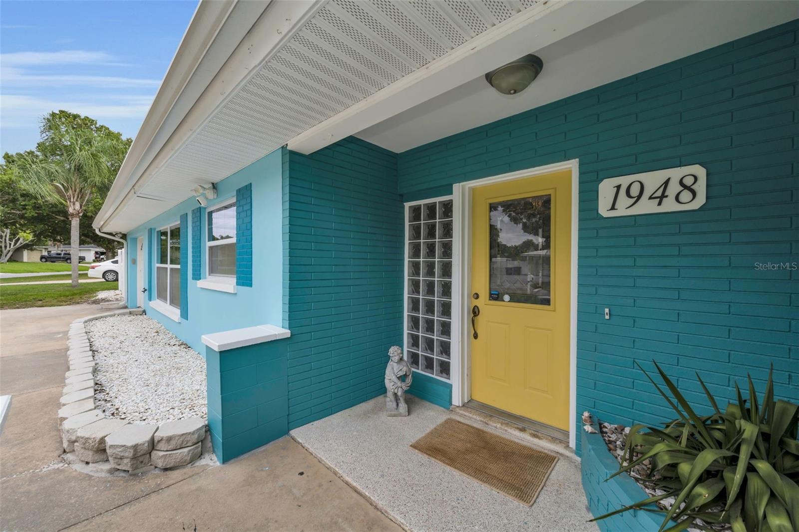 1948 Byram, Clearwater, FL 33755