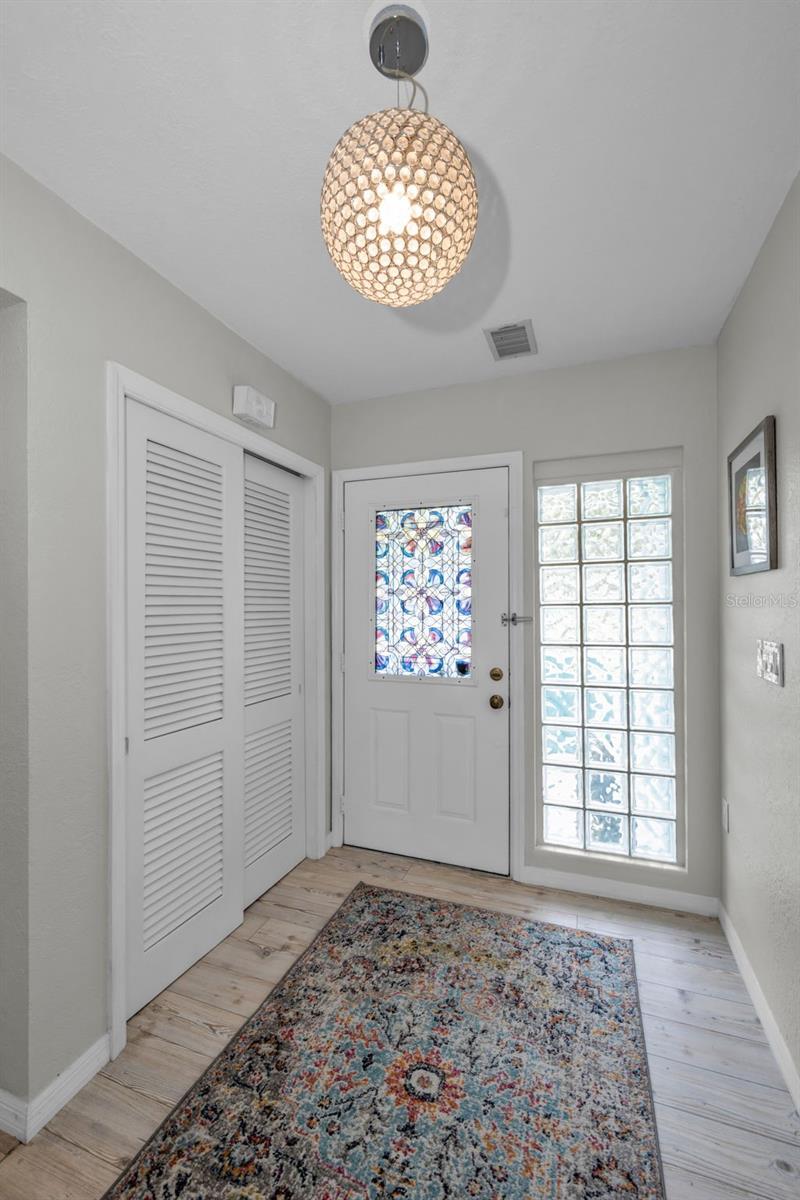 1948 Byram, Clearwater, FL 33755