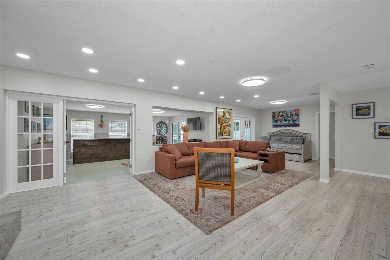 1948 Byram, Clearwater, FL 33755