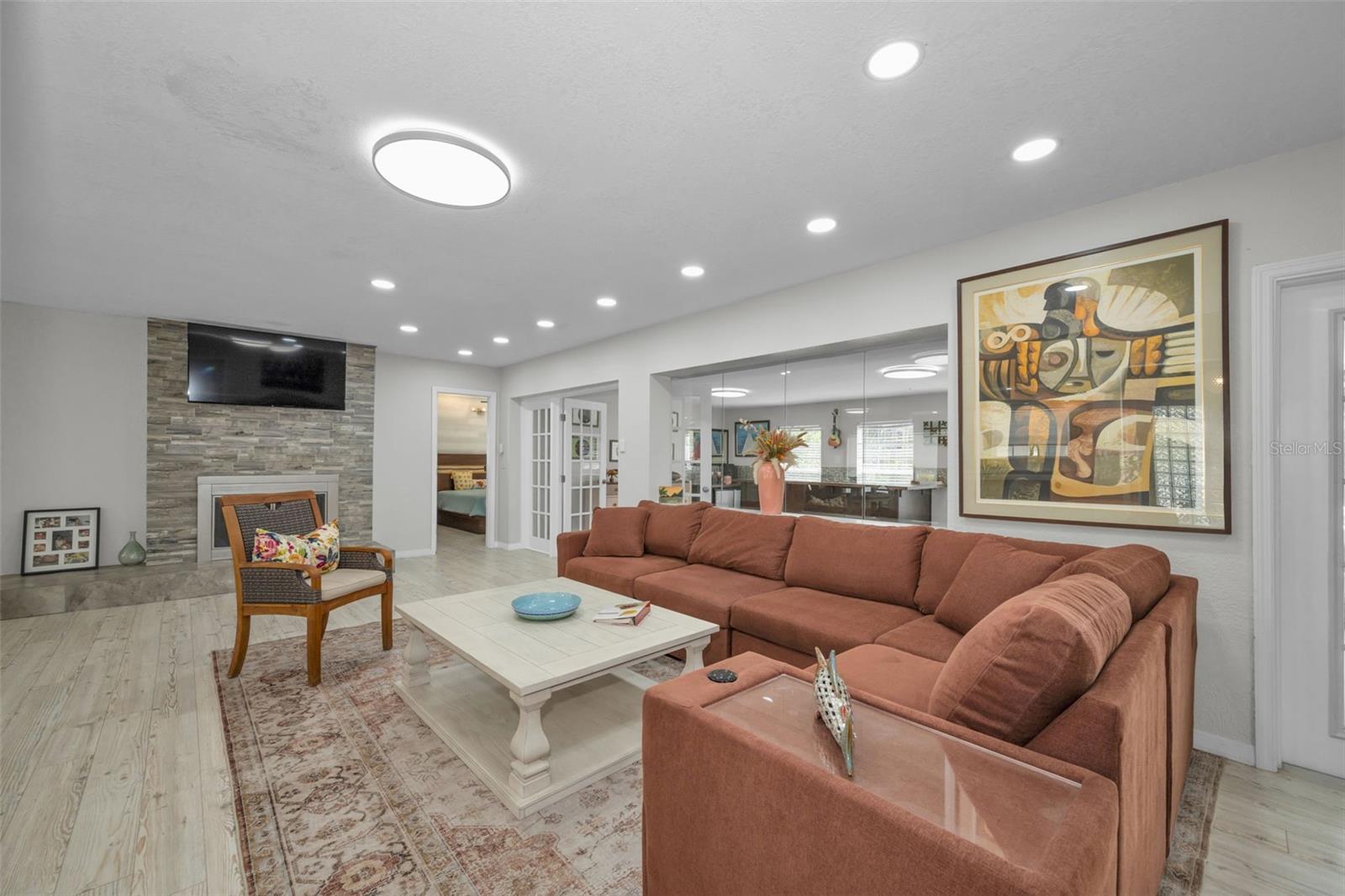 1948 Byram, Clearwater, FL 33755