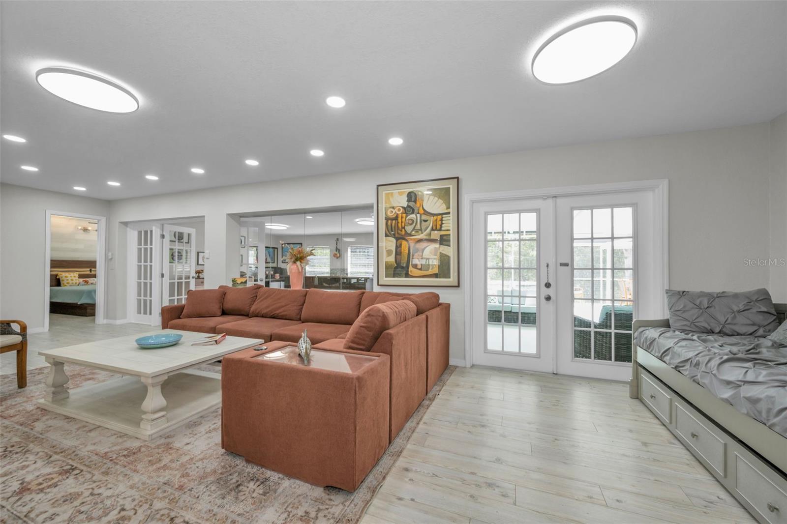 1948 Byram, Clearwater, FL 33755