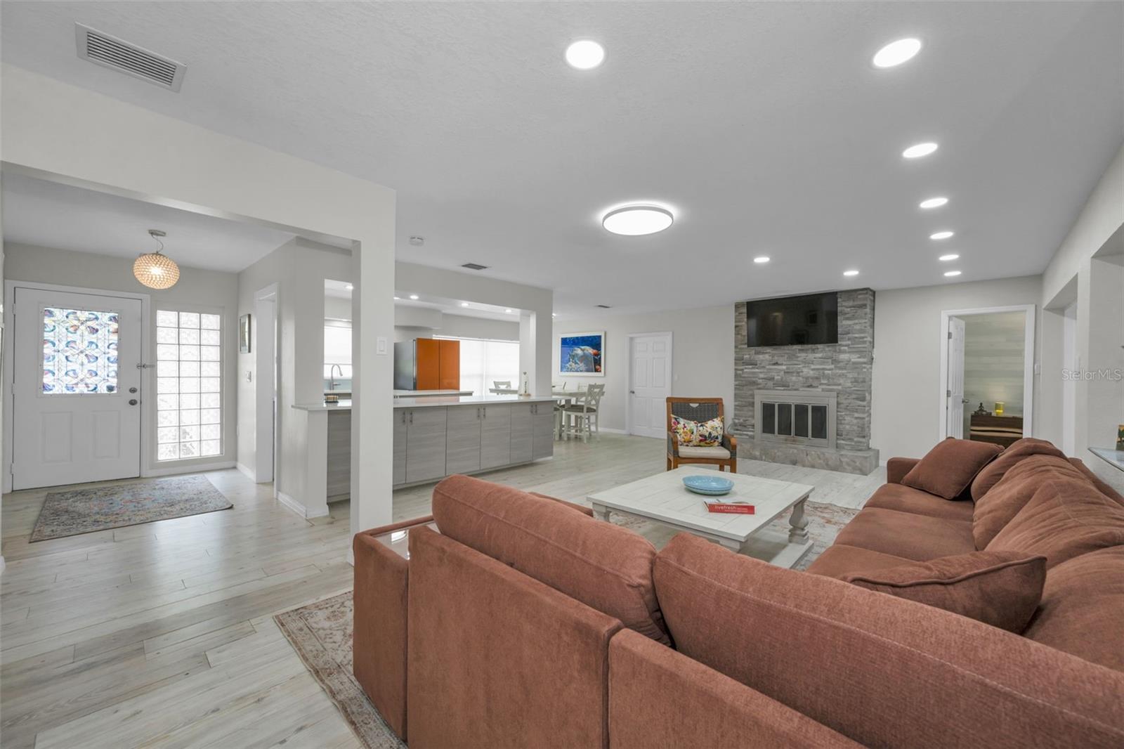 1948 Byram, Clearwater, FL 33755