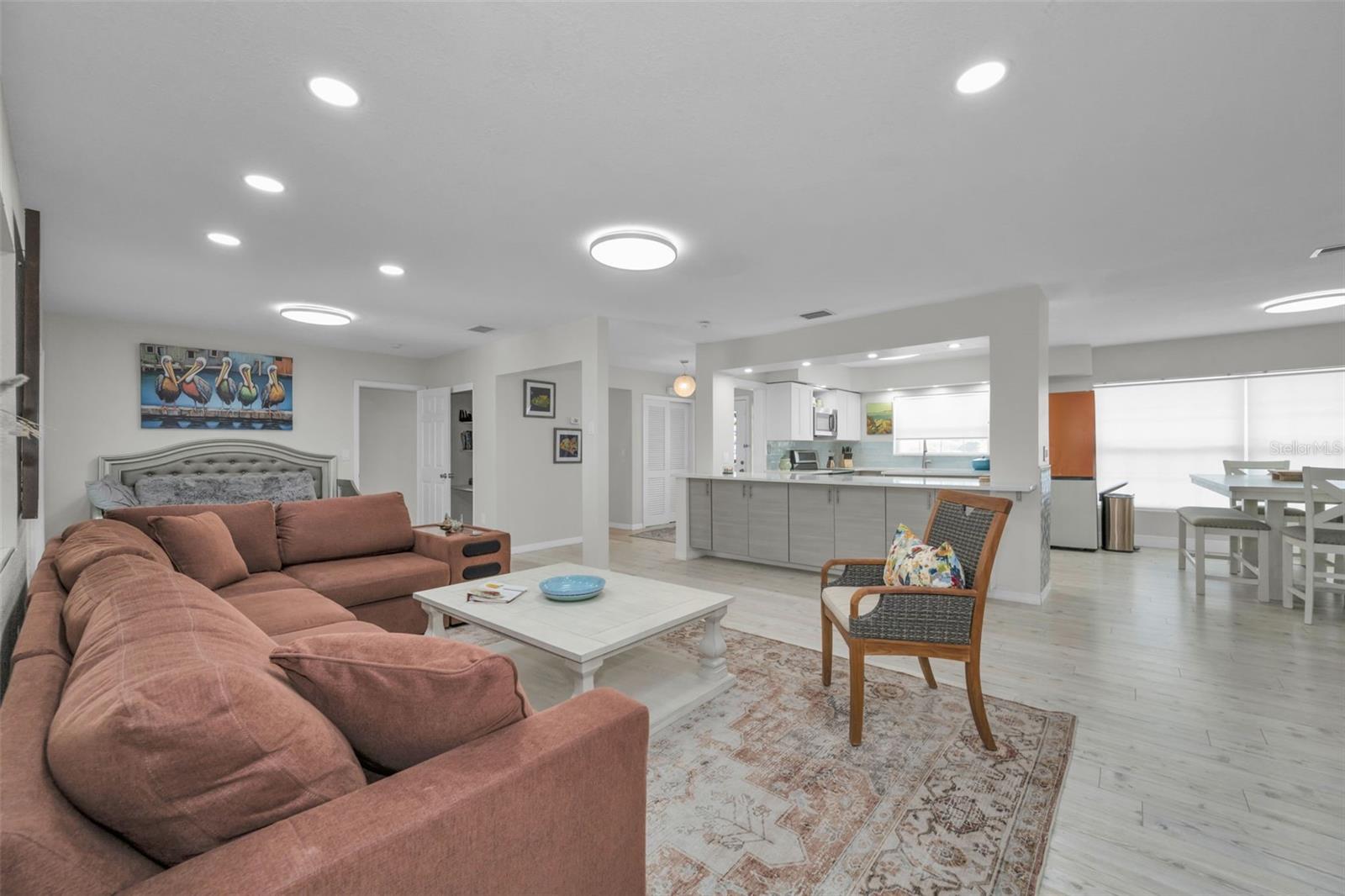 1948 Byram, Clearwater, FL 33755
