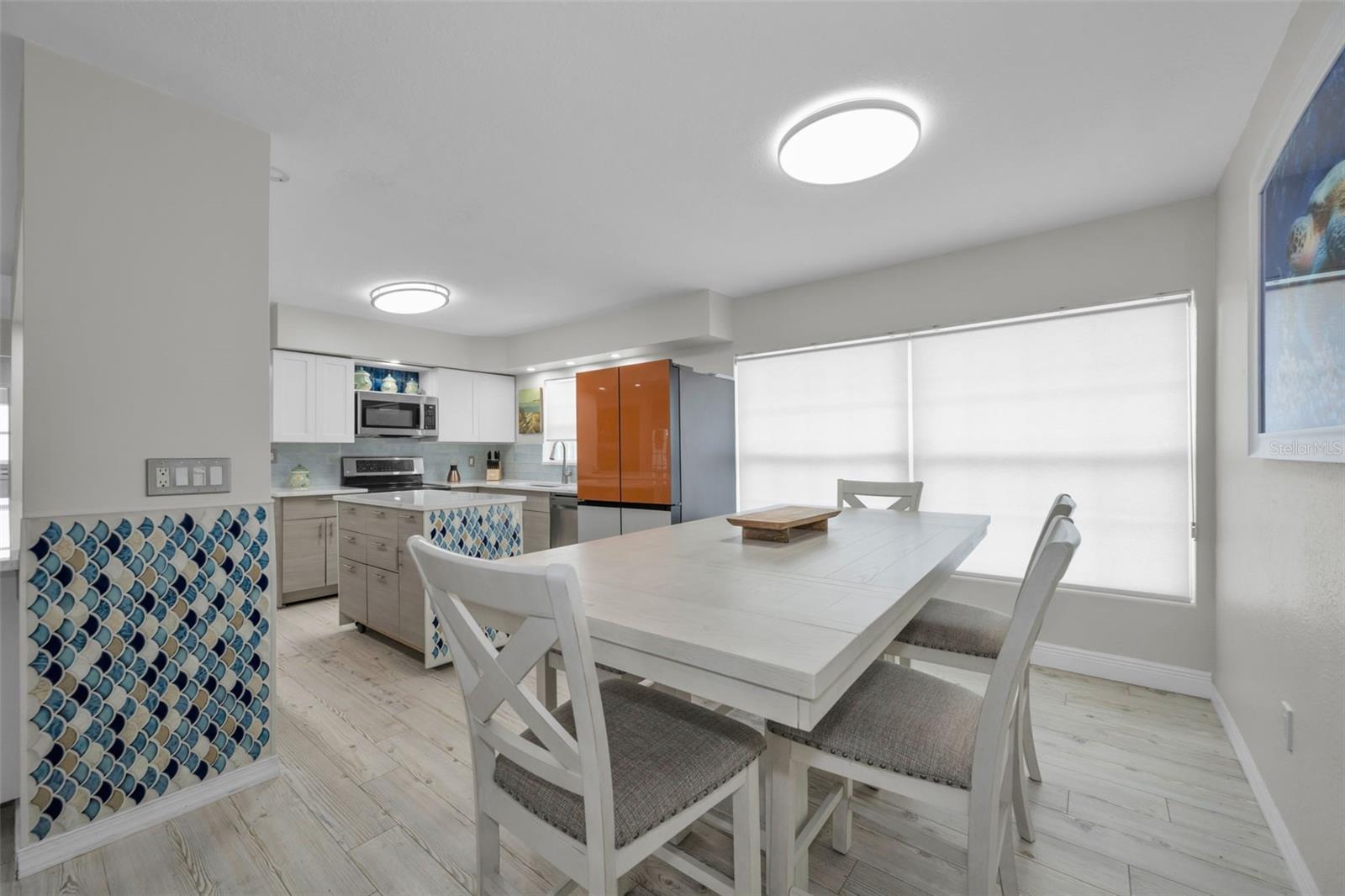 1948 Byram, Clearwater, FL 33755