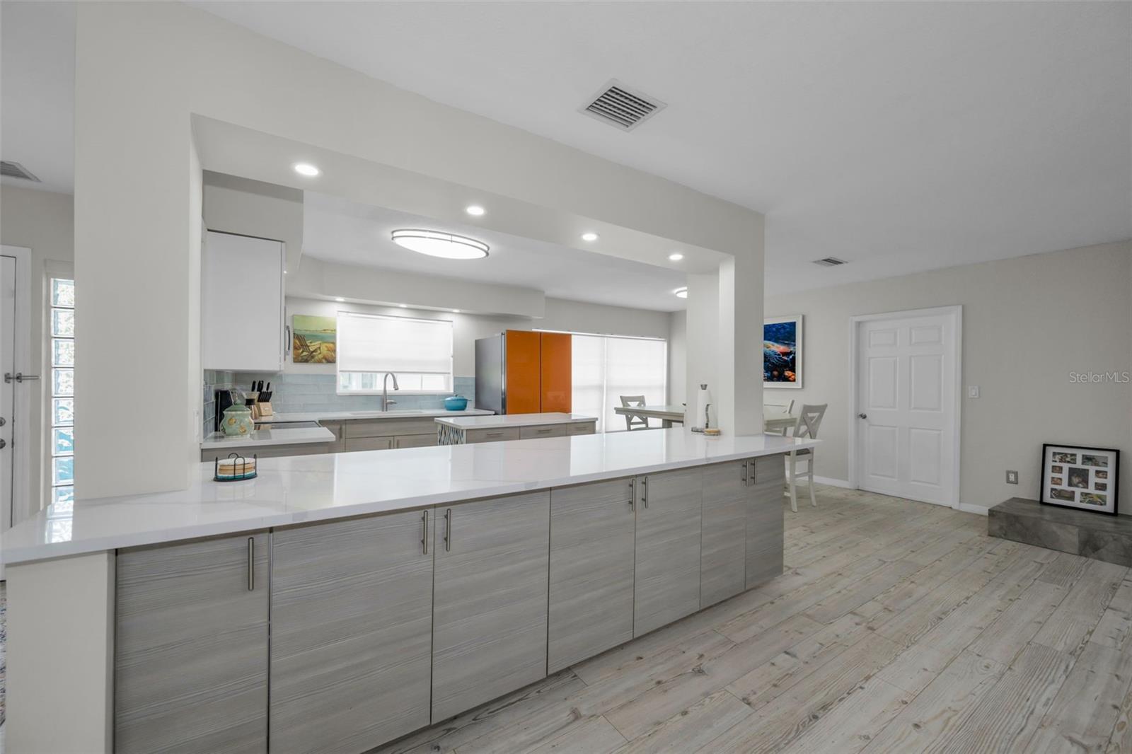 1948 Byram, Clearwater, FL 33755