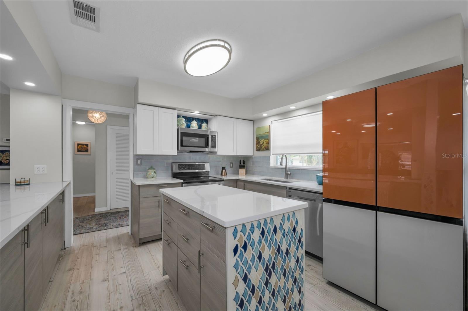 1948 Byram, Clearwater, FL 33755