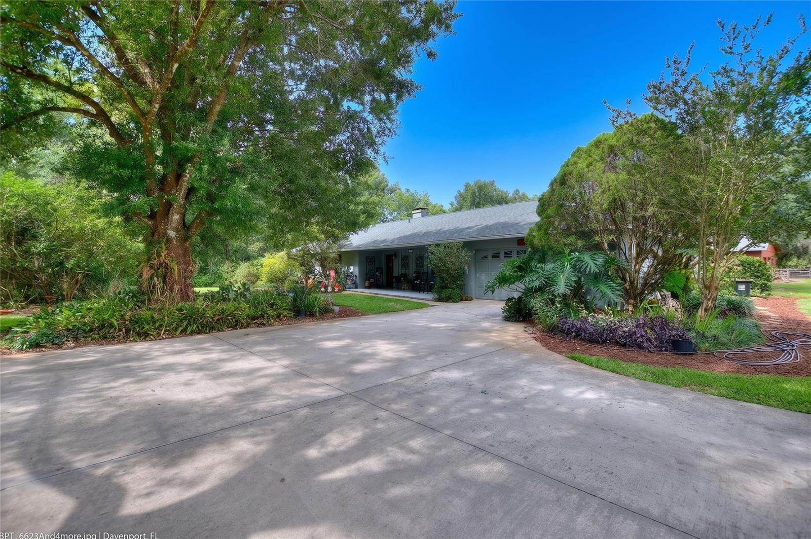 7 Lake Arrowhead, Winter Haven, FL 33880