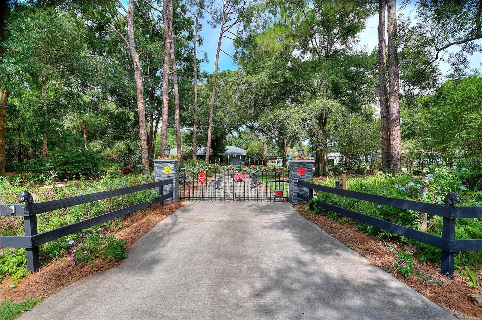7 Lake Arrowhead, Winter Haven, FL 33880