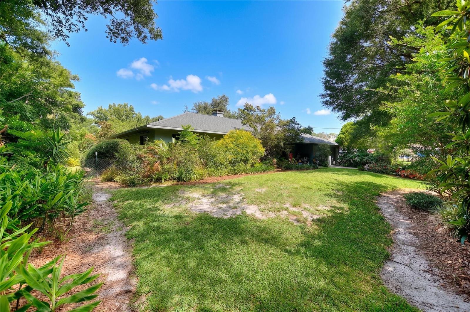 7 Lake Arrowhead, Winter Haven, FL 33880