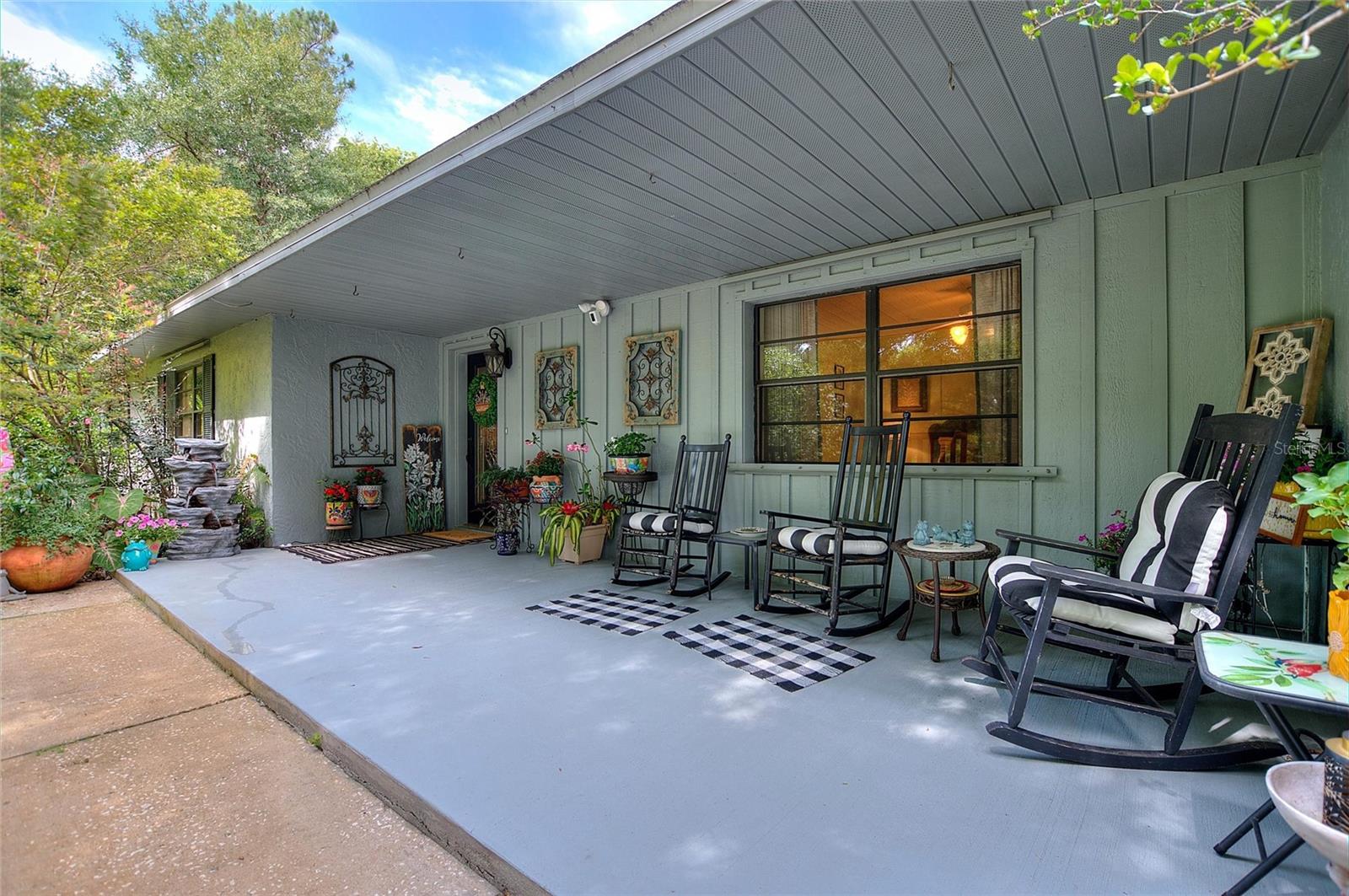 7 Lake Arrowhead, Winter Haven, FL 33880