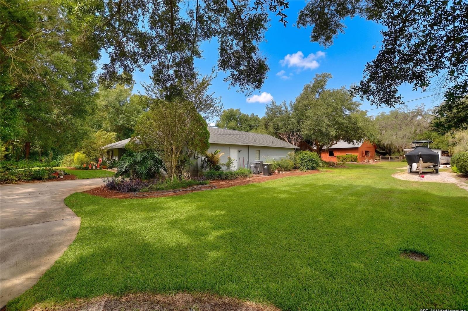 7 Lake Arrowhead, Winter Haven, FL 33880