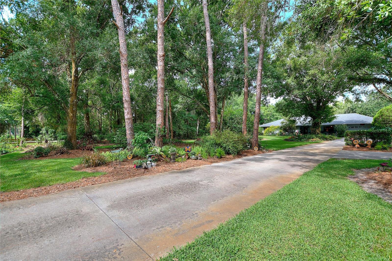 7 Lake Arrowhead, Winter Haven, FL 33880
