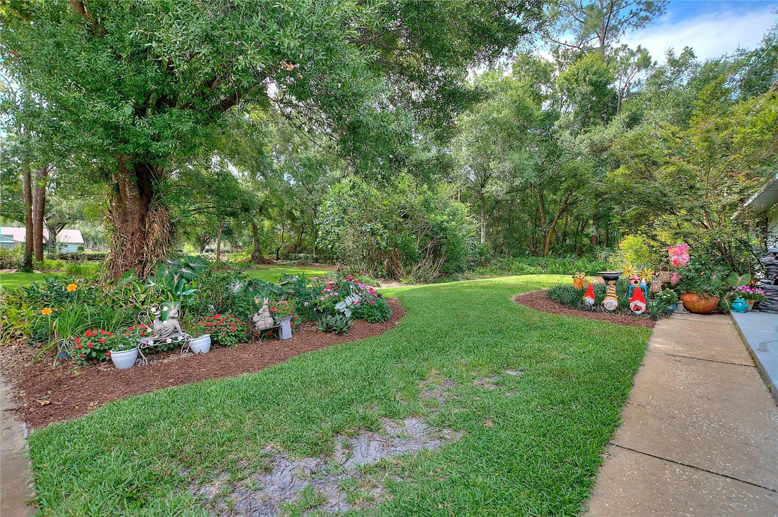7 Lake Arrowhead, Winter Haven, FL 33880