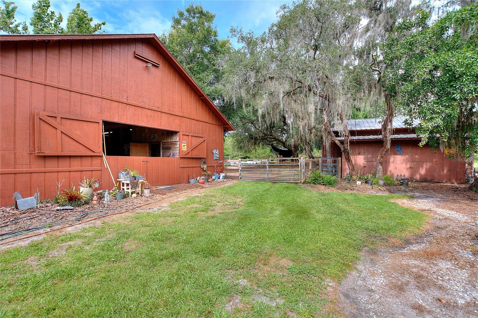 7 Lake Arrowhead, Winter Haven, FL 33880