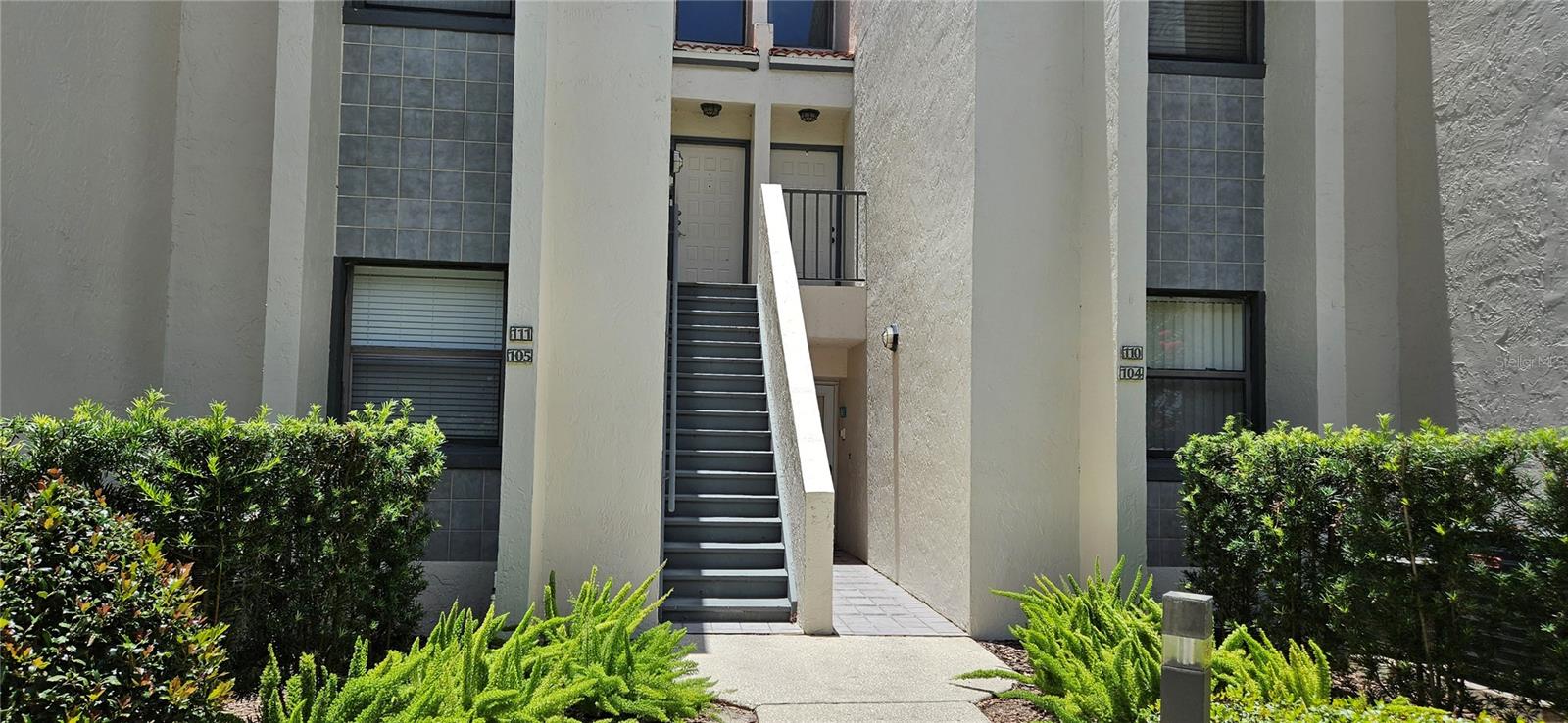 105 Laurel Cove Unit 105, Winter Haven, FL 33884