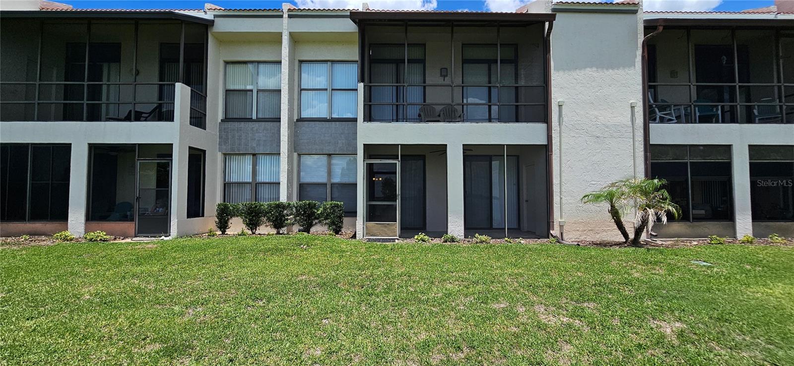 105 Laurel Cove Unit 105, Winter Haven, FL 33884