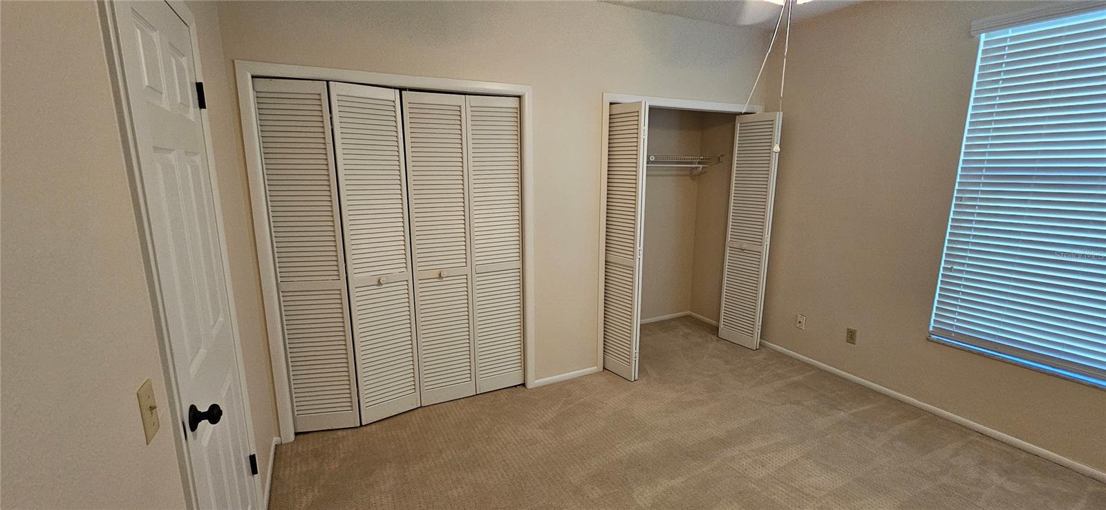 105 Laurel Cove Unit 105, Winter Haven, FL 33884