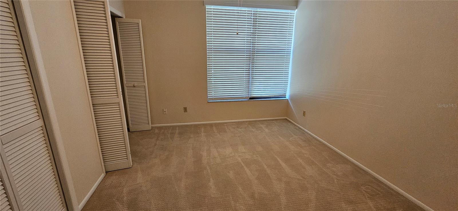 105 Laurel Cove Unit 105, Winter Haven, FL 33884