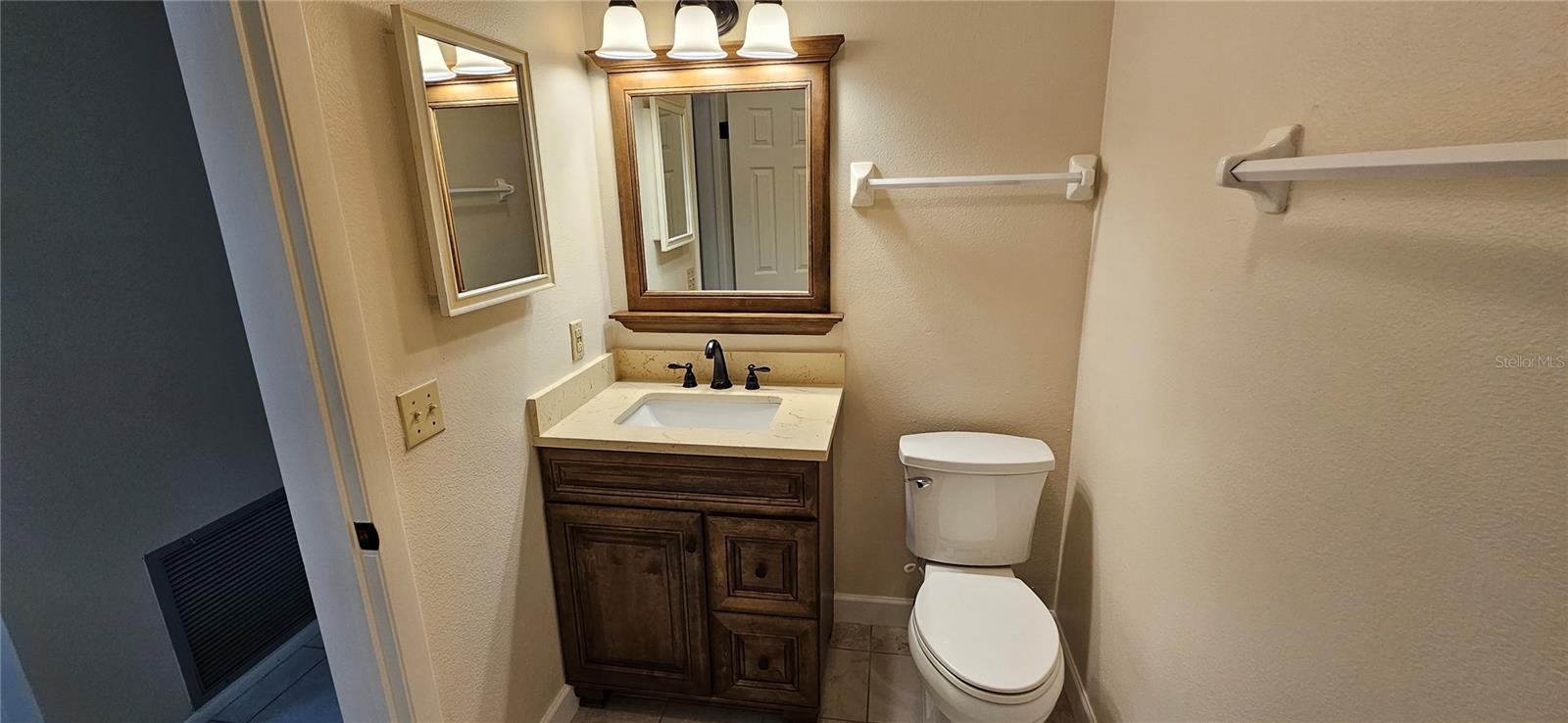105 Laurel Cove Unit 105, Winter Haven, FL 33884
