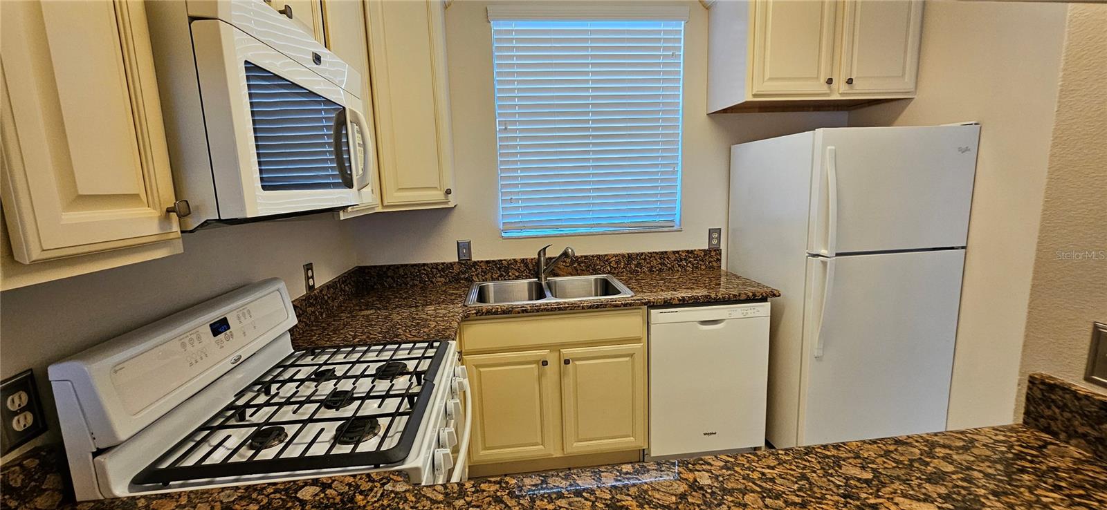 105 Laurel Cove Unit 105, Winter Haven, FL 33884