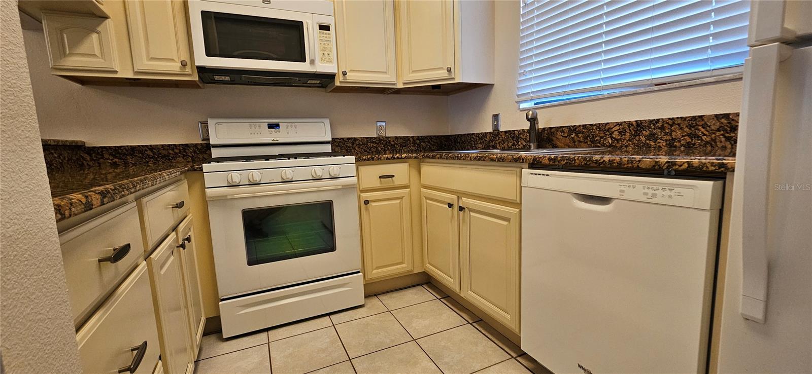 105 Laurel Cove Unit 105, Winter Haven, FL 33884