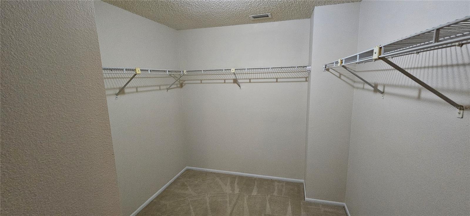 105 Laurel Cove Unit 105, Winter Haven, FL 33884