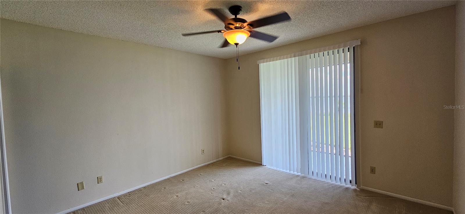 105 Laurel Cove Unit 105, Winter Haven, FL 33884