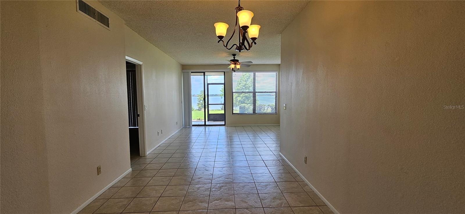 105 Laurel Cove Unit 105, Winter Haven, FL 33884