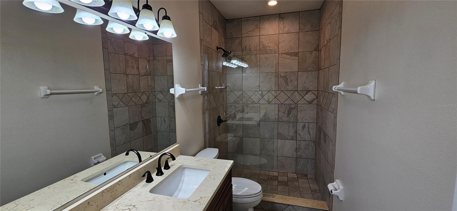 105 Laurel Cove Unit 105, Winter Haven, FL 33884