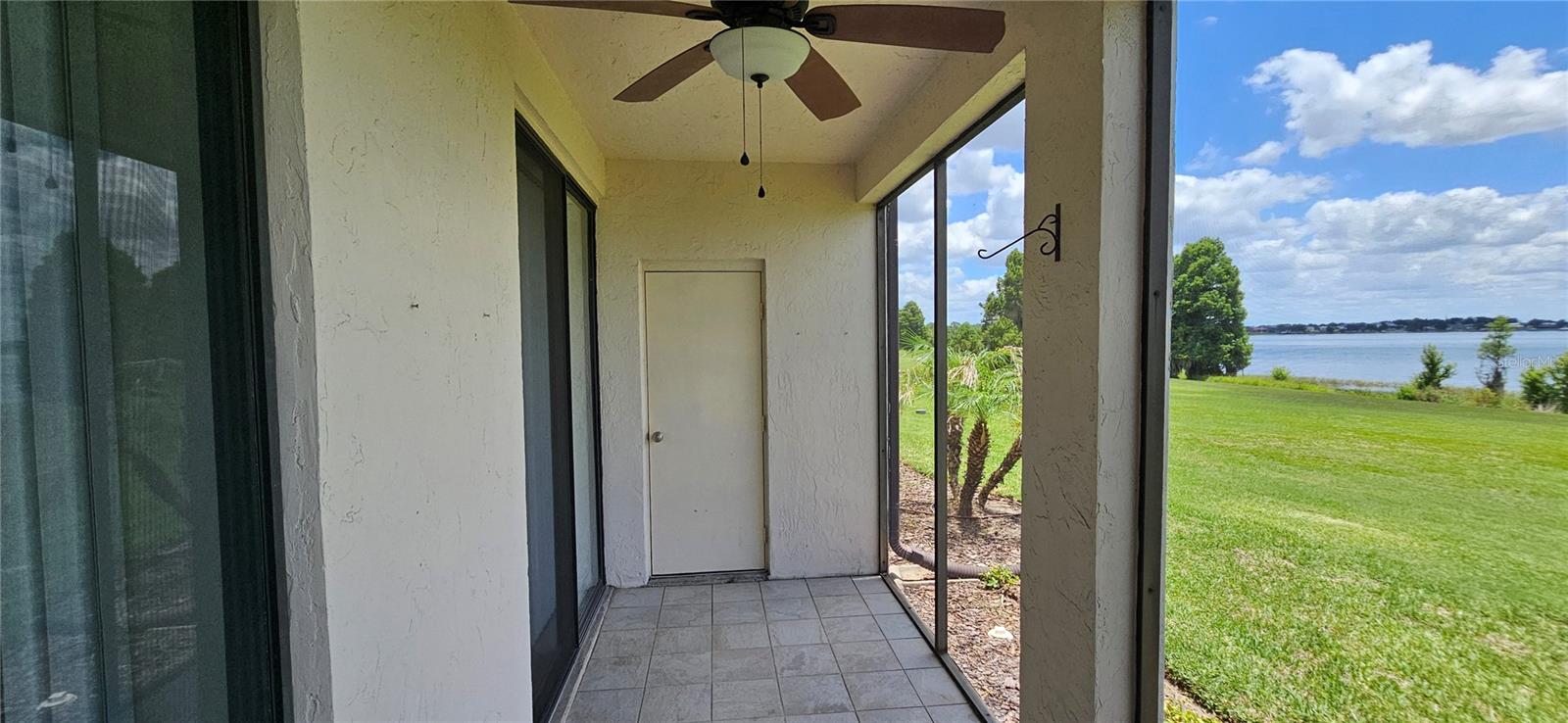 105 Laurel Cove Unit 105, Winter Haven, FL 33884
