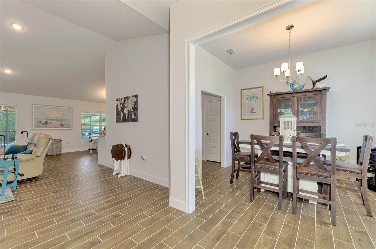 2443 Lancaster, North Port, FL 34286