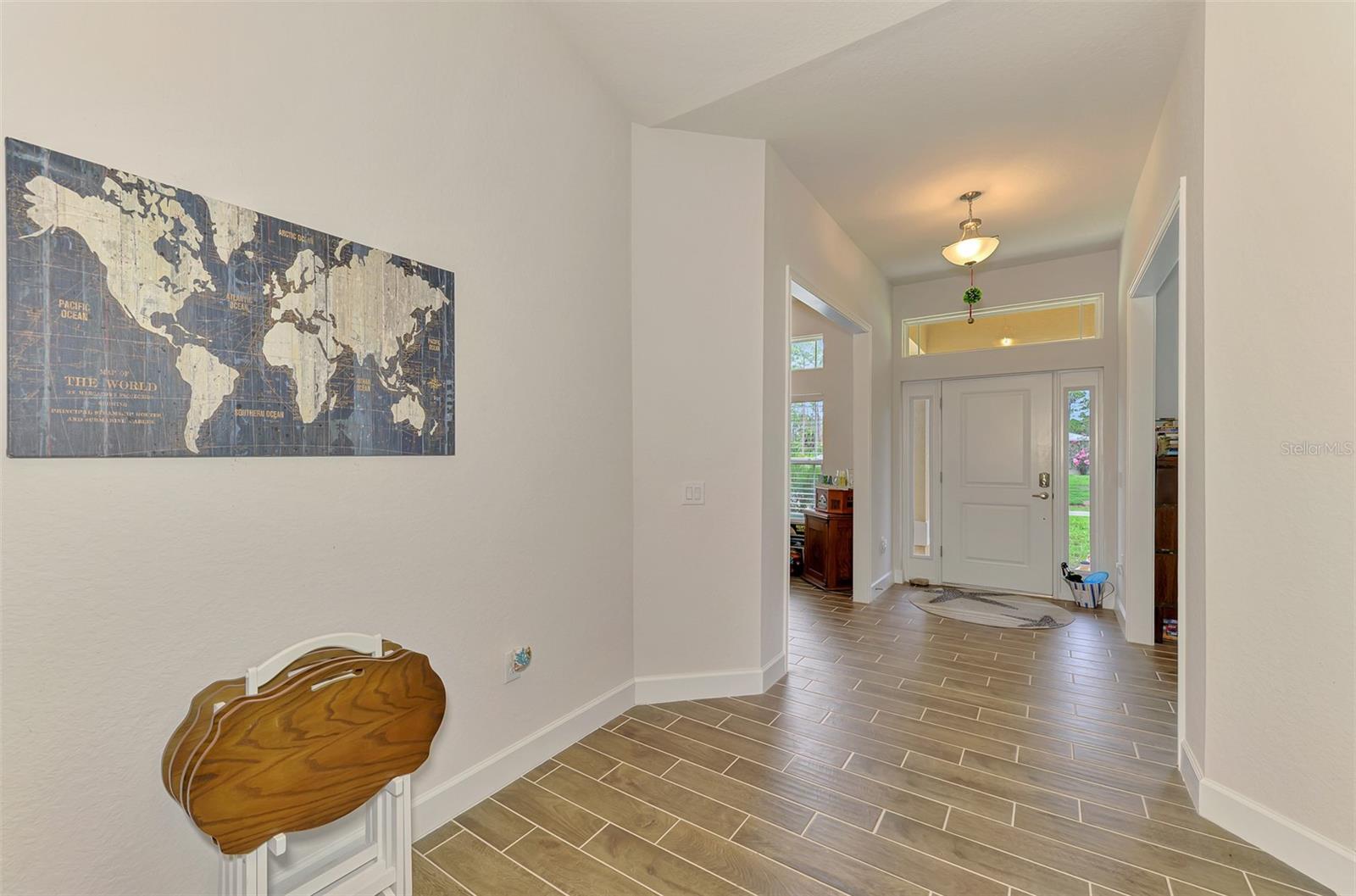 2443 Lancaster, North Port, FL 34286