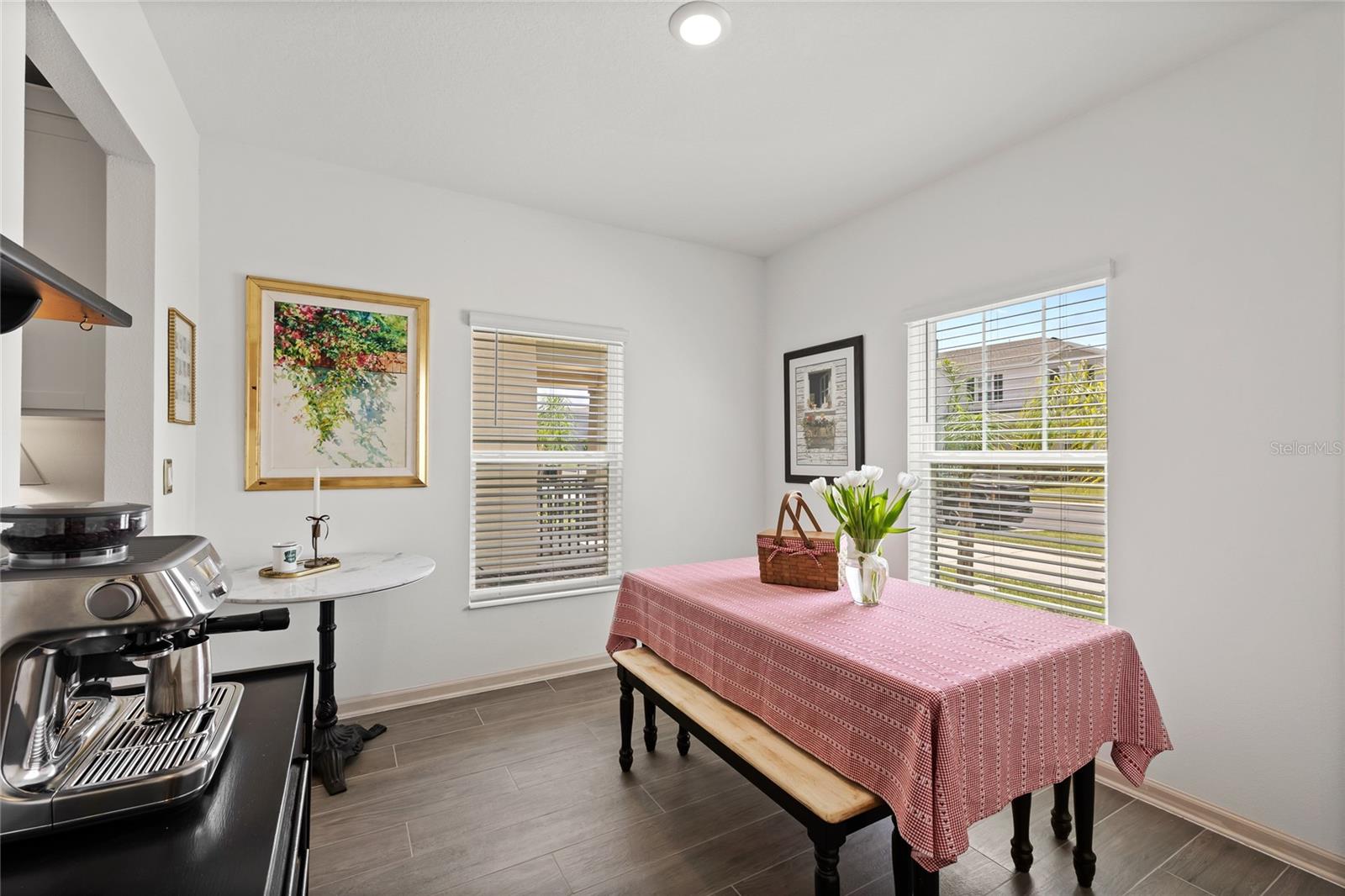 6002 Blissful, Clermont, FL 34714