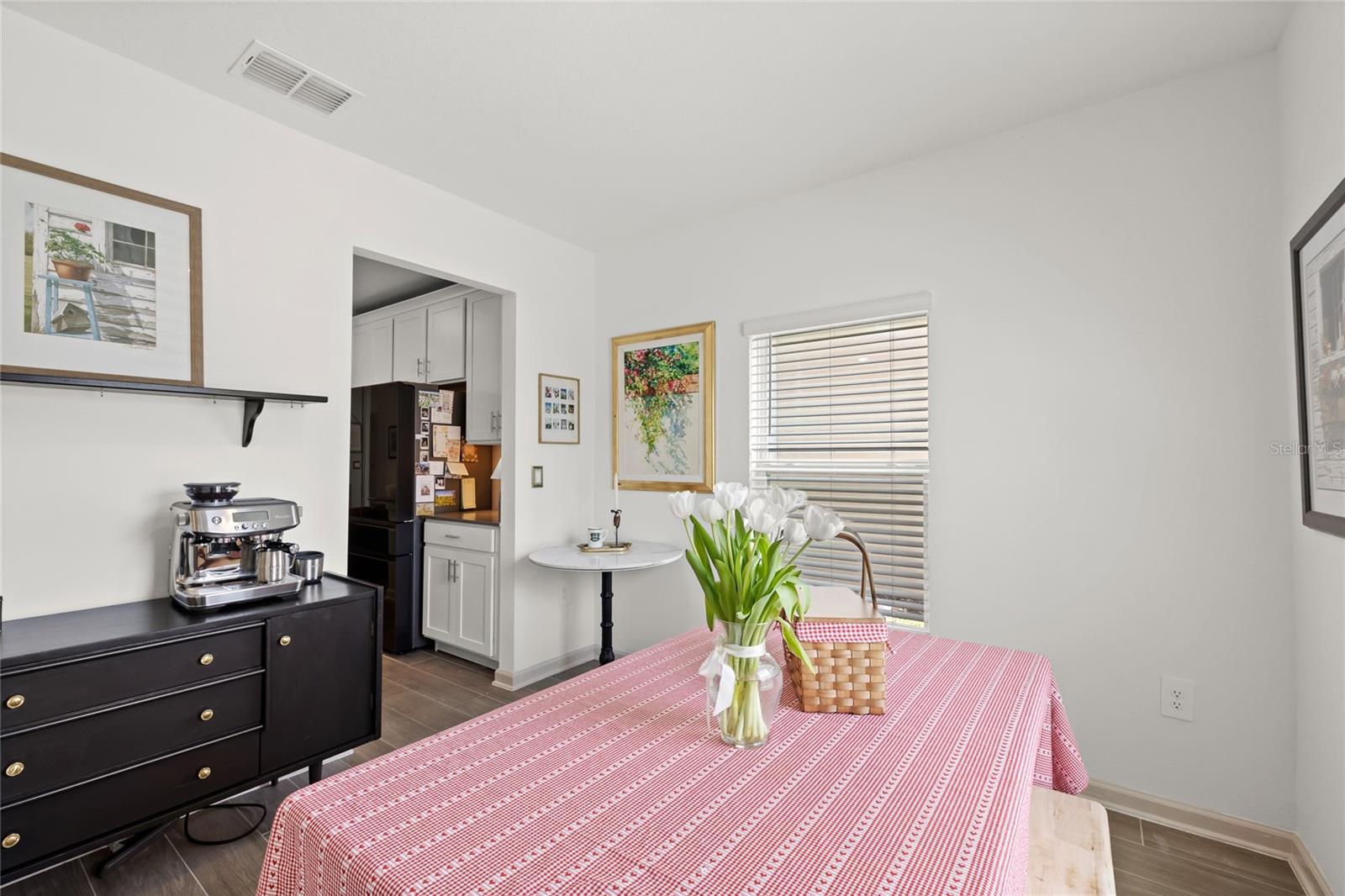 6002 Blissful, Clermont, FL 34714