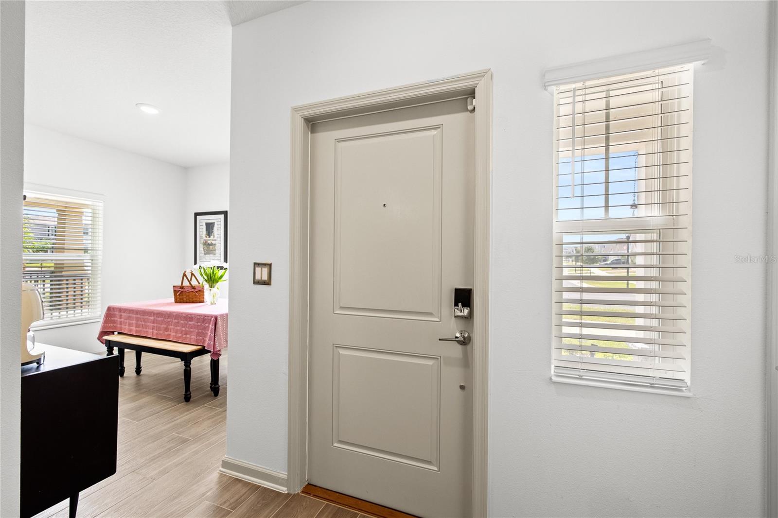 6002 Blissful, Clermont, FL 34714