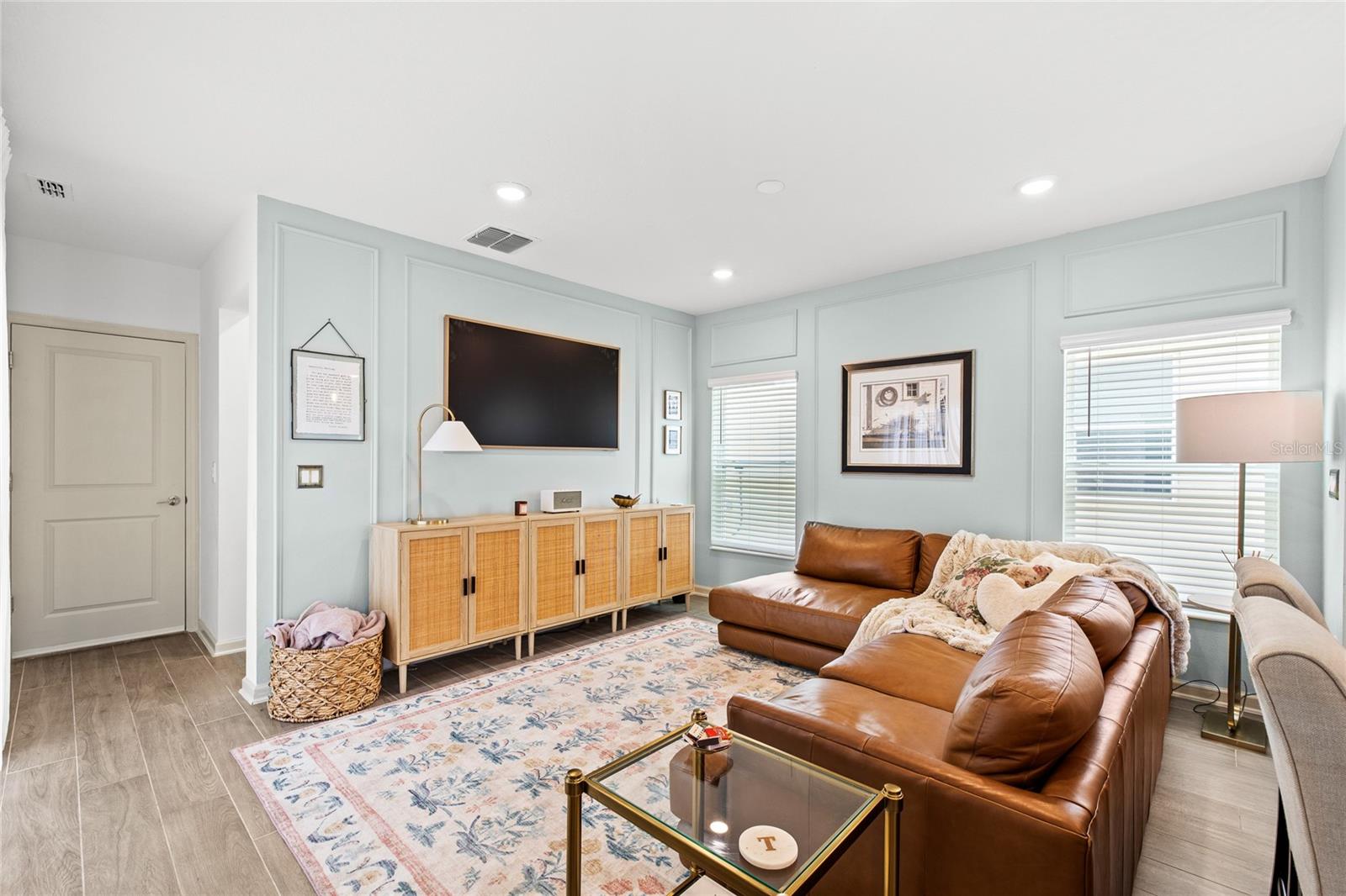 6002 Blissful, Clermont, FL 34714