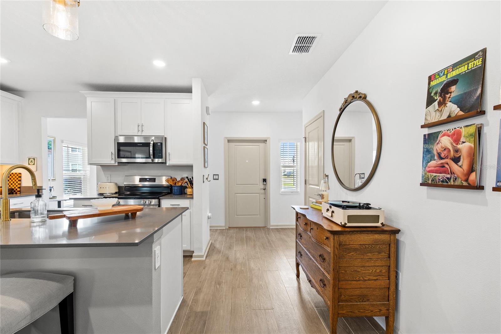 6002 Blissful, Clermont, FL 34714