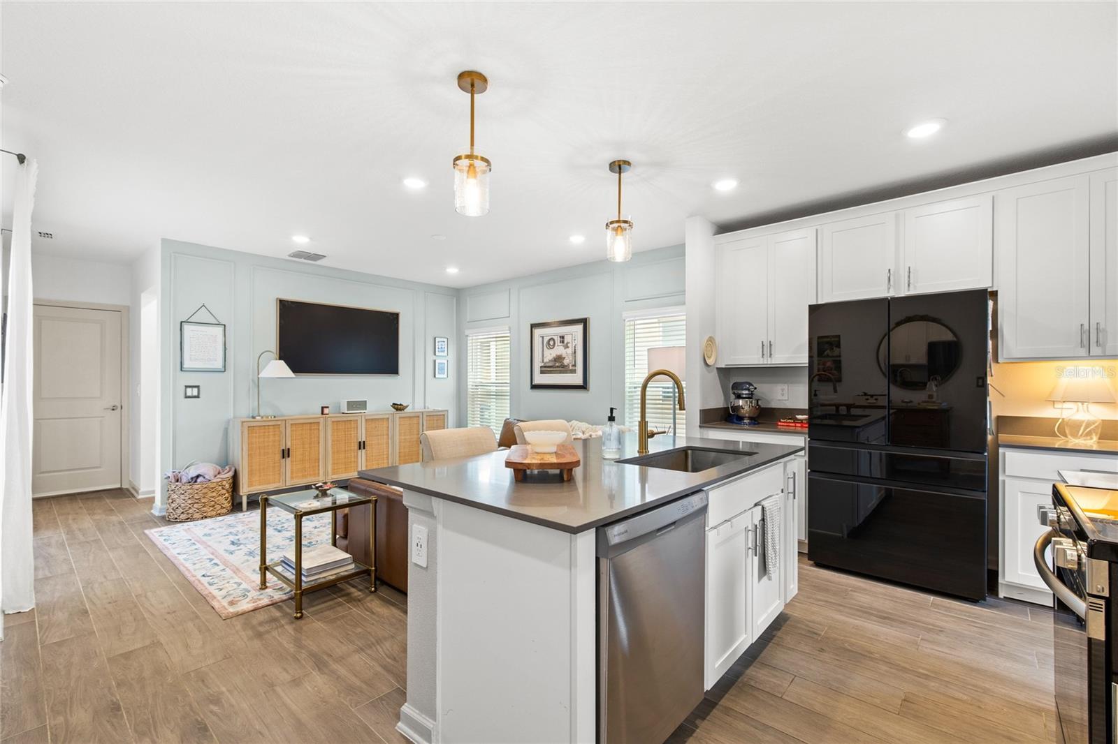6002 Blissful, Clermont, FL 34714