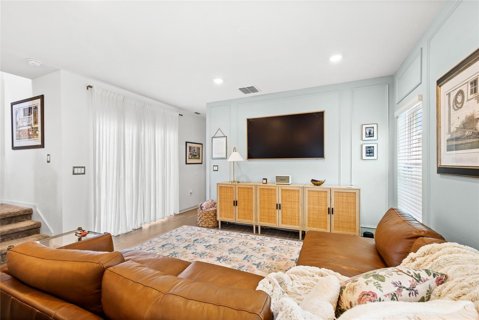6002 Blissful, Clermont, FL 34714