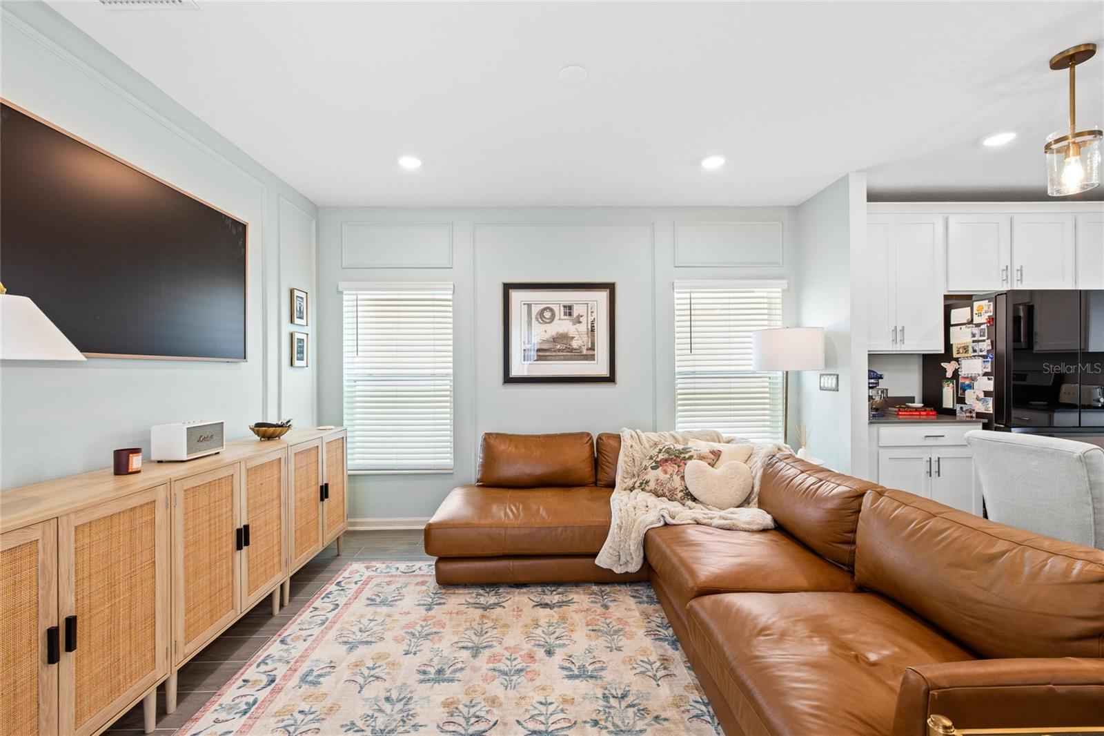 6002 Blissful, Clermont, FL 34714