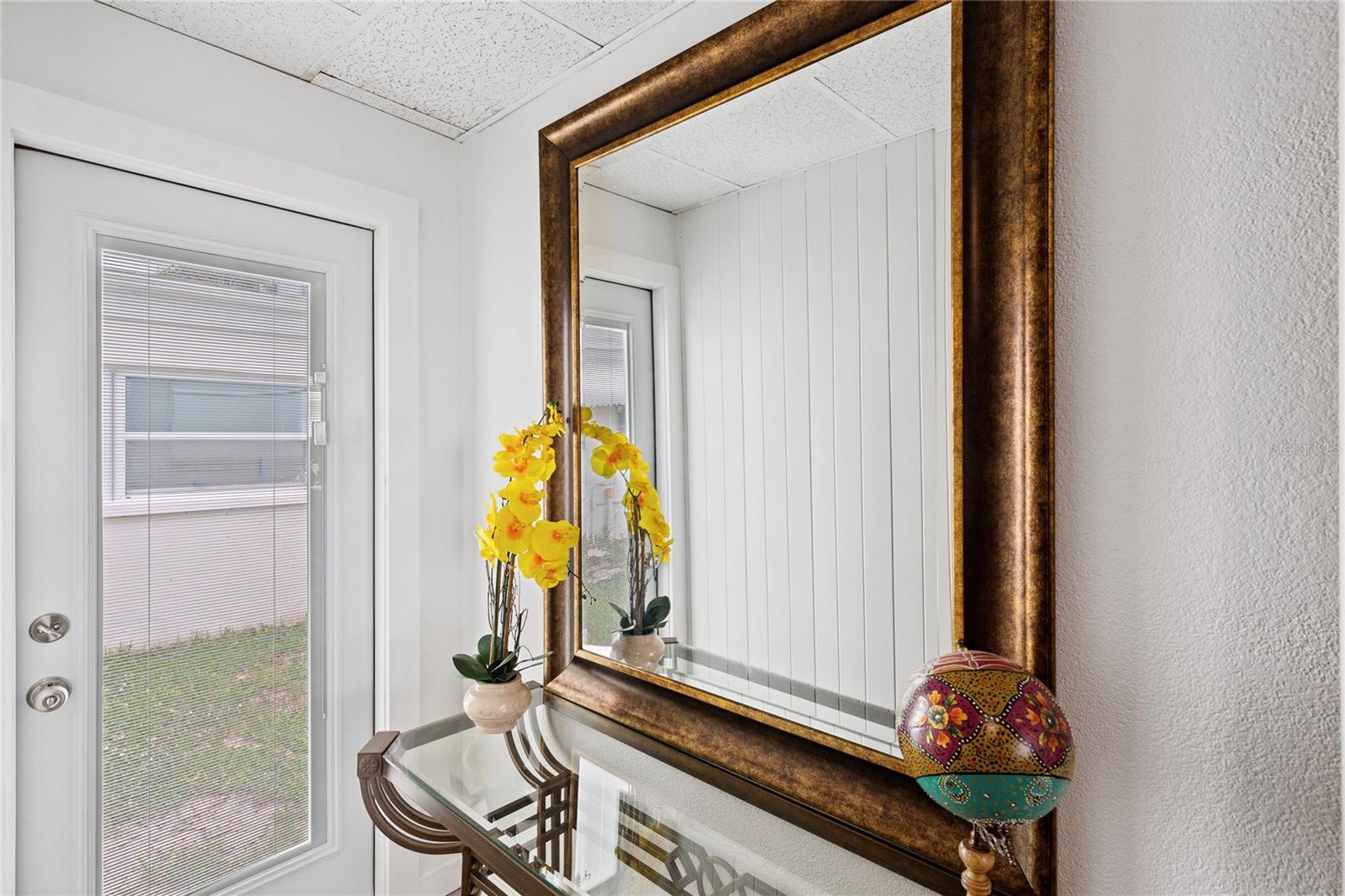 250 Rosery Unit 280, Largo, FL 33770