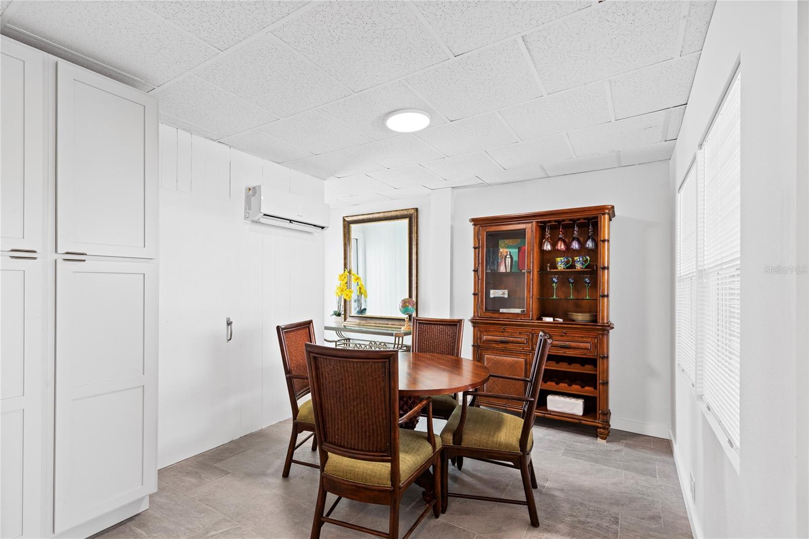 250 Rosery Unit 280, Largo, FL 33770