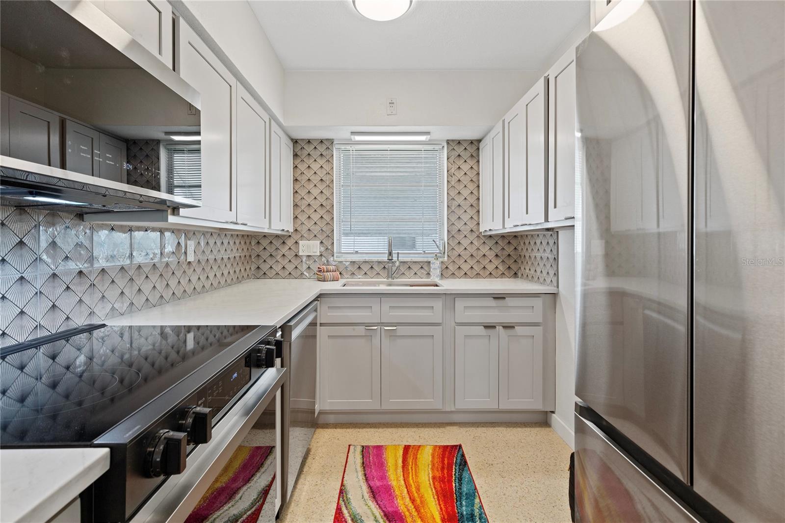 250 Rosery Unit 280, Largo, FL 33770