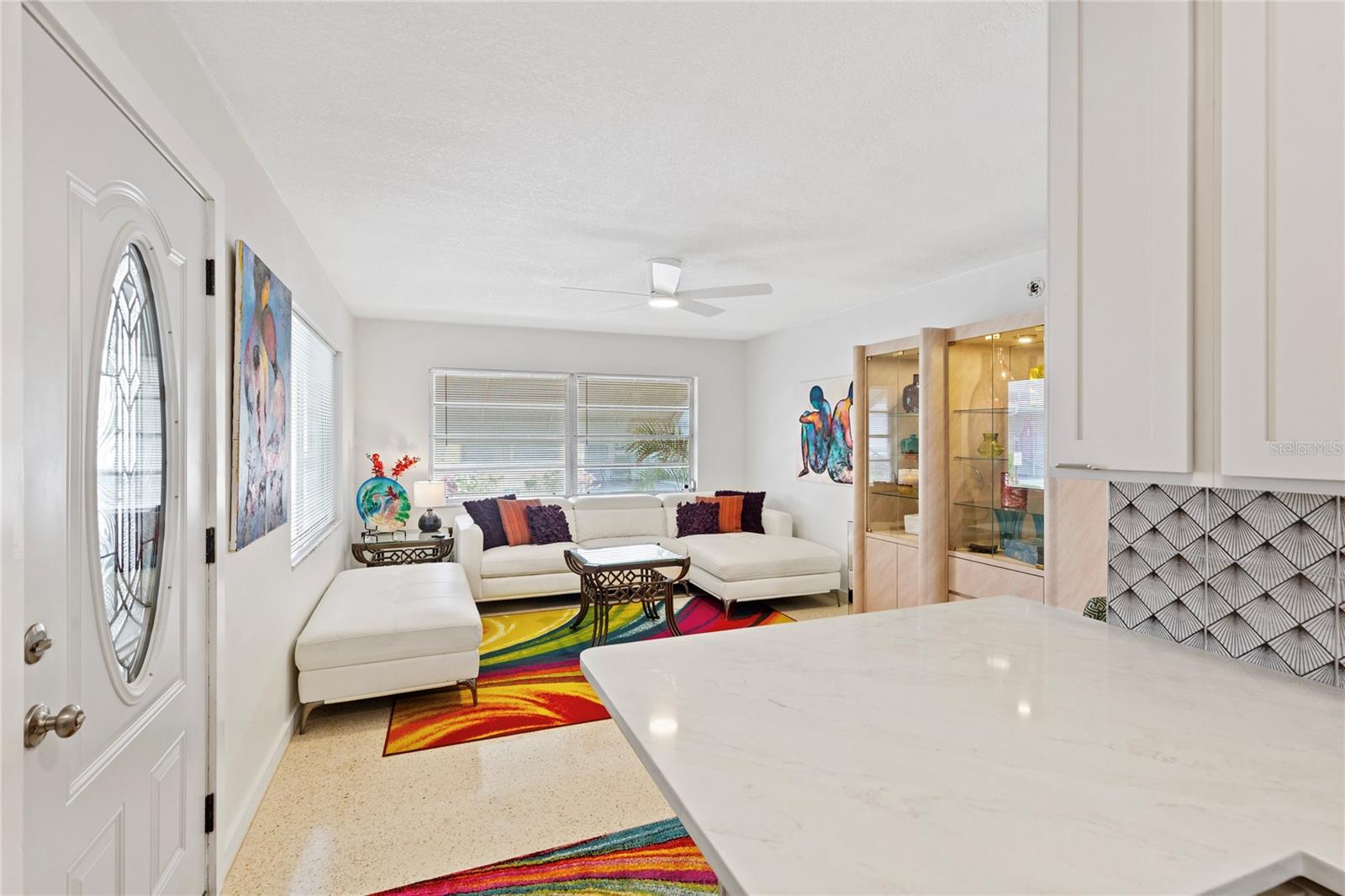250 Rosery Unit 280, Largo, FL 33770