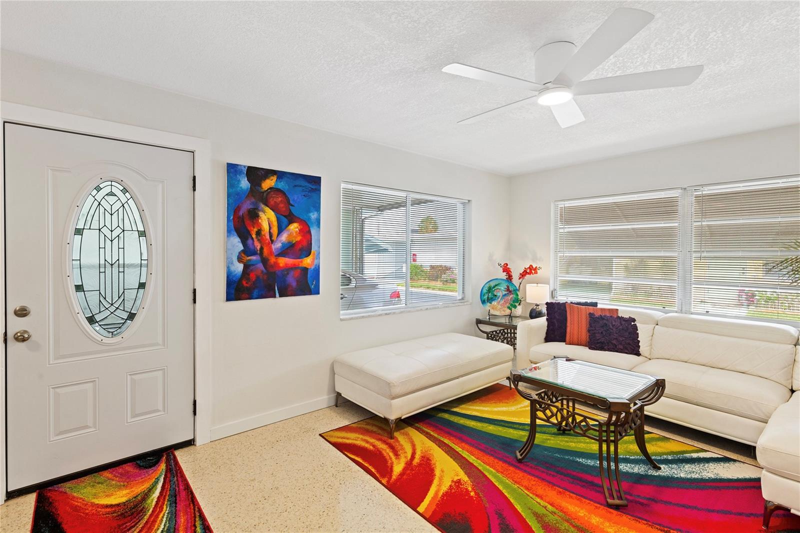 250 Rosery Unit 280, Largo, FL 33770