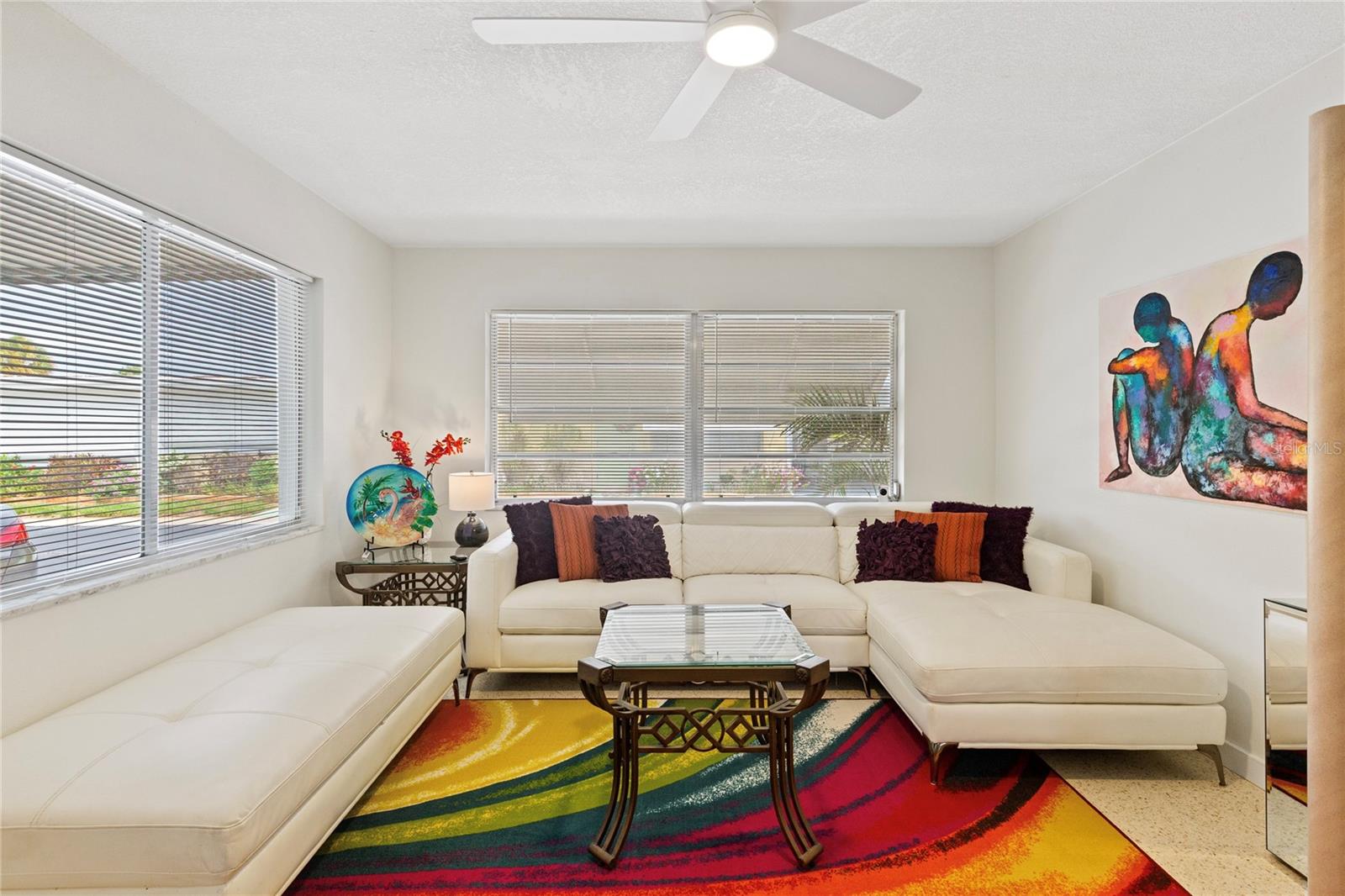 250 Rosery Unit 280, Largo, FL 33770