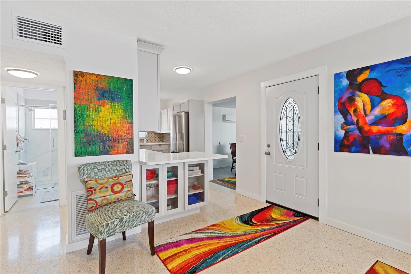 250 Rosery Unit 280, Largo, FL 33770