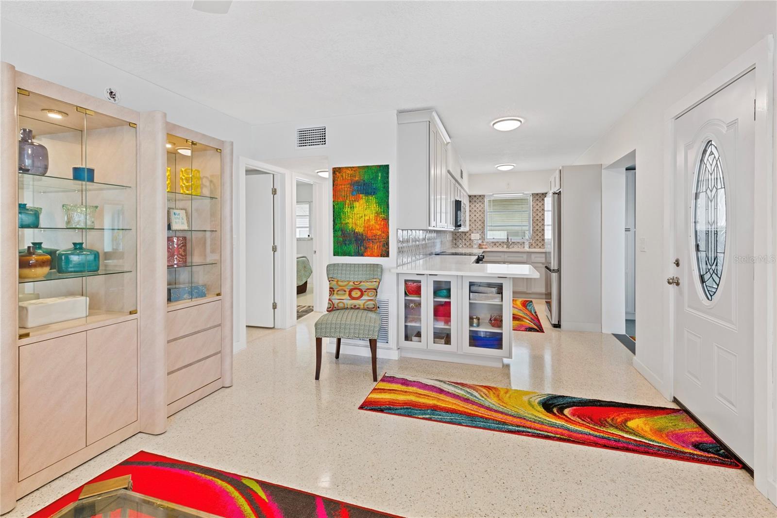 250 Rosery Unit 280, Largo, FL 33770