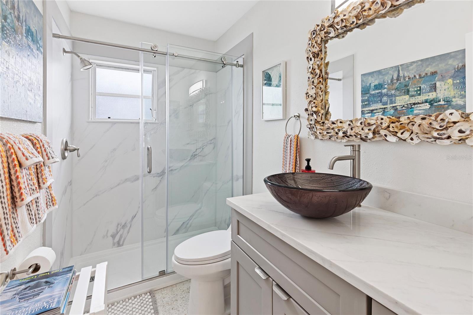 250 Rosery Unit 280, Largo, FL 33770