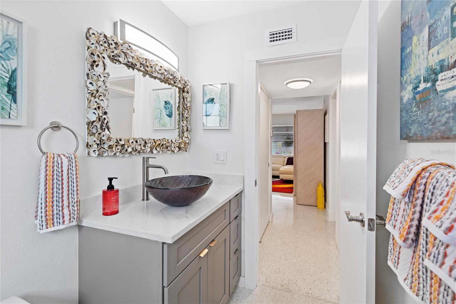 250 Rosery Unit 280, Largo, FL 33770